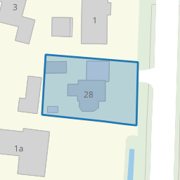 Perceel OVN00-A-3381