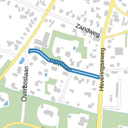 Perceel OVN00-A-3383