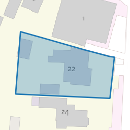 Perceel OVN00-A-3387