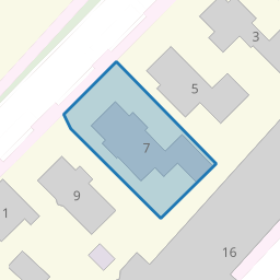 Perceel OVN00-A-3391