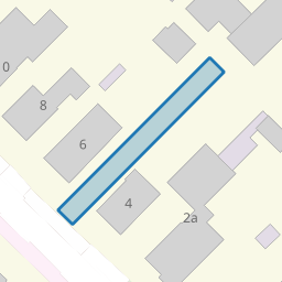 Perceel OVN00-A-3398