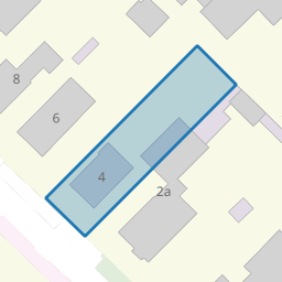 Perceel OVN00-A-3399