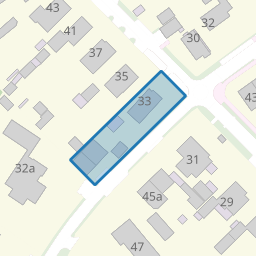 Perceel OVN00-A-3401