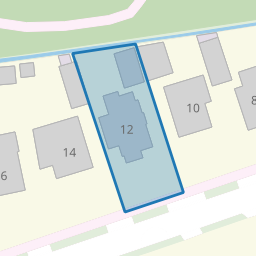 Perceel OVN00-A-3412