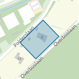 Perceel OVN00-A-3426