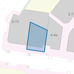 Perceel OVN00-A-3435