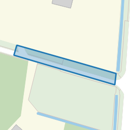 Perceel OVN00-A-3465