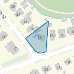 Perceel OVN00-A-3473