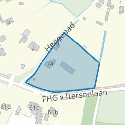 Perceel OVN00-A-3479