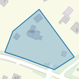 Perceel OVN00-A-3507