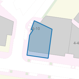 Perceel OVN00-A-3524