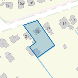 Perceel OVN00-A-3530