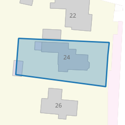 Perceel OVN00-A-3533