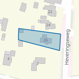 Perceel OVN00-A-3534