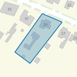 Perceel OVN00-A-3537