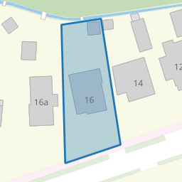 Perceel OVN00-A-3563