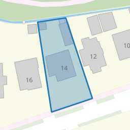 Perceel OVN00-A-3564