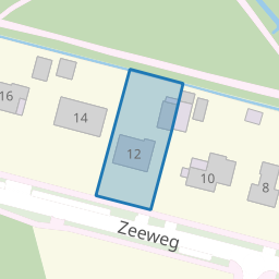 Perceel OVN00-A-3566