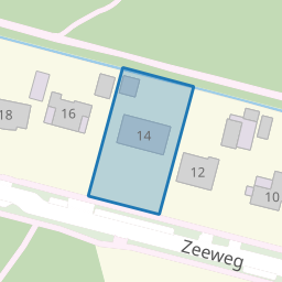 Perceel OVN00-A-3576