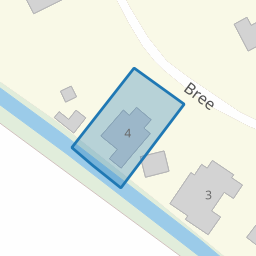 Perceel OVN00-A-3579