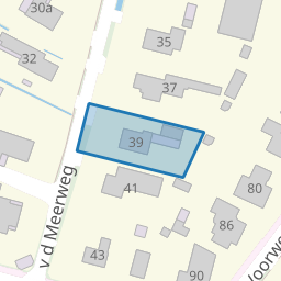 Perceel OVN00-A-3591