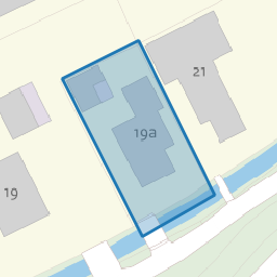 Perceel OVN00-A-3598