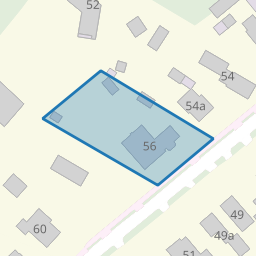 Perceel OVN00-A-3602