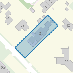 Perceel OVN00-A-3610