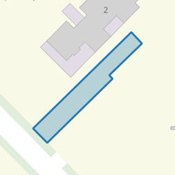 Perceel OVN00-A-3623