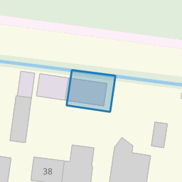 Perceel OVN00-A-3629