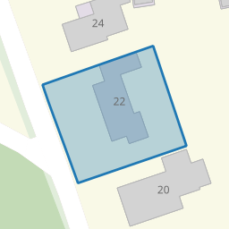 Perceel OVN00-A-3637