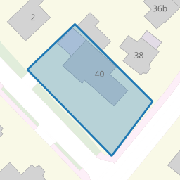 Perceel OVN00-A-3650