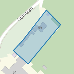 Perceel OVN00-A-3657