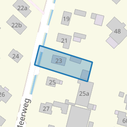 Perceel OVN00-A-3663