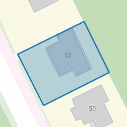 Perceel OVN00-A-3675