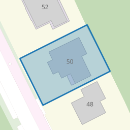 Perceel OVN00-A-3676