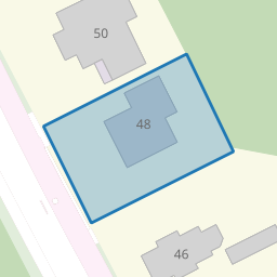 Perceel OVN00-A-3677