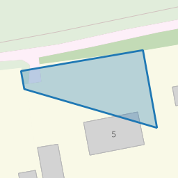 Perceel OVN00-A-3681