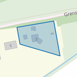 Perceel OVN00-A-3682