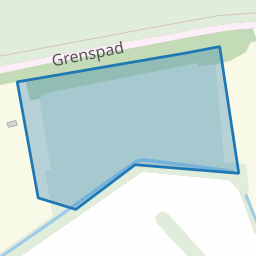 Perceel OVN00-A-3683