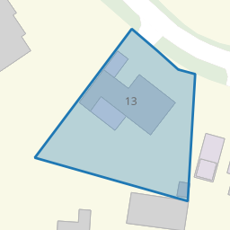 Perceel OVN00-A-3687