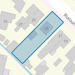 Perceel OVN00-A-3700