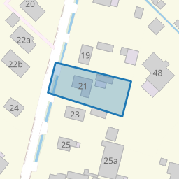 Perceel OVN00-A-3712