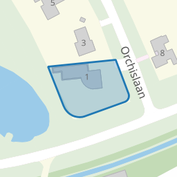 Perceel OVN00-A-3736