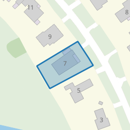 Perceel OVN00-A-3737