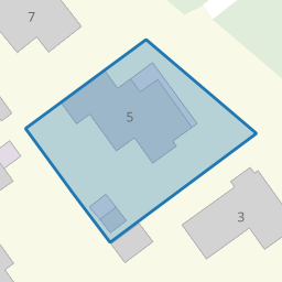 Perceel OVN00-A-3744