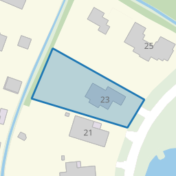 Perceel OVN00-A-3746