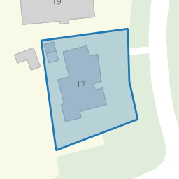 Perceel OVN00-A-3748