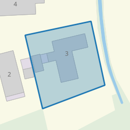 Perceel OVN00-A-3750