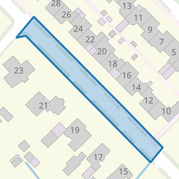 Perceel OVN00-A-3759